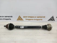������ Volkswagen Golf 2008-2012 5K0407272A 6 5K1, �������� ������ 5K0407272A ����