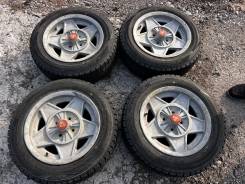 Cromodora. 6.0x14", 4x98, ET22, �� 60,1���. ����