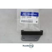 ���� ��� Hyundai-KIA 233674A030 233674A030 ����