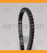 ������ �������� 10X950 10X950 TFA1040 ����