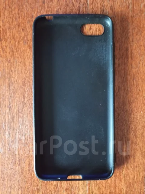 Honor 7A. �/�, 16 ��, ������� ����