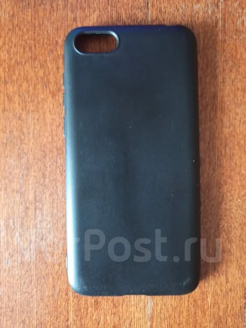 Honor 7A. �/�, 16 ��, ������� ����