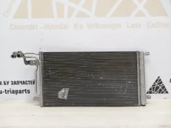 �������� ������������ Volkswagen Polo 2015-2020 6R0820411T 5 612 ���������� 6R0820411T ����