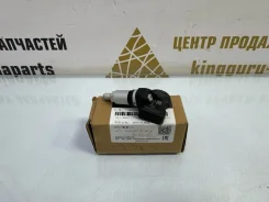 ������ �������� � ����� Exeed VX 2021-2024 802000014AA M36T 802000014AA ����