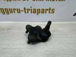 ������� ����� Skoda Fabia 2013 6R0407366 2 5J2 ���������� (CBZD) Cbzdd04150, �������� 6R0407366 ����