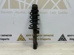 ������ �������� Skoda Fabia 2013 6Q0413031BL 2 5J2 ���������� (CBZD) Cbzdd04150, �������� ����� 6Q0413031BL ����
