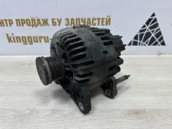 ��������� Skoda Fabia 2013 03F903023E 2 5J2 ���������� (CBZD) Cbzdd04150 03F903023E ����