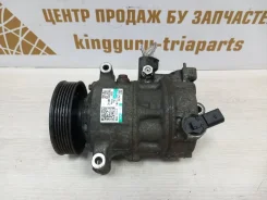 ���������� ������������ Skoda Fabia 2013 5K0820803C 2 5J2 ���������� (CBZD) Cbzdd04150 5K0820803C ����