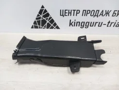 ���������� ���������� �������� BMW 6 2011-2016 51748050400 F12 M-PACK, ������ 51748050400 ����