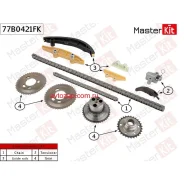 �������� ���� ��� 77B0421FK ����