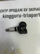 ������ �������� � ����� Omoda C5 2022-2024 802000014AA T19C 802000014AA ����