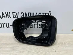 ����� ������� BMW 3 2018-2022 51167418813 G20, ����� 51167418813 ����