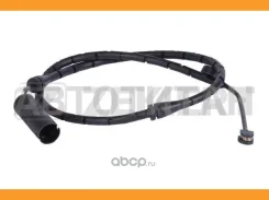 ������ ������ ��������� ������� BMW X5 (E53) 00- BS8036 ����