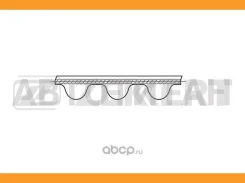 ������ �������� ��� Kia Picanto 04- Hyundai Getz 02 ZR1027 ����