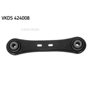 ����� �������� ����. ����/��� (��� ������� �����) VKDS424008 ����