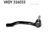 ���������� ������� ���� ������. ���� VKDY316033 ����