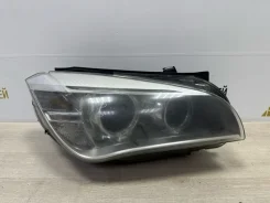 ���� BMW X1 2012-2015 63117290240 E84 ����������, ������ 63117290240 ����