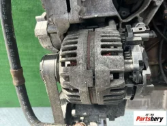 ��������� Volkswagen Golf 4 2000 [n1p-111062953] 038903023K ����