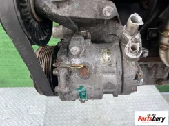 ���������� ������������ Opel Astra G 2000 [n1p-111062995] 90559843 ����