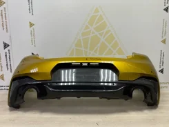 ������ BMW X2 2018-2021 51128090073 F39 M-PACK, ������ 51128090073 ����