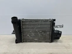 �������� ����������� Renault Duster 2020-2022 144967634R 2 HJD 144967634R ����