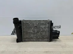 �������� ����������� Renault Duster 2020-2022 144967634R 2 HJD 144967634R ����