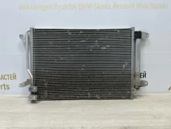 �������� ������������ Volkswagen Jetta 2014-2018 5C0820411F 6 162 ���������� 5C0820411F ����