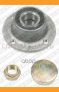 ��������� ����. ����. ���/�� [�������] SNR R15822 R15822 ����