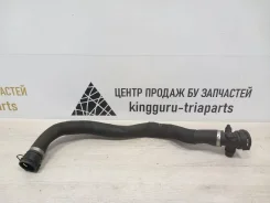 �������� ������� ���������� BMW 3 2017 17128514050 F30 ���������� B47D20A 2.0 ������ 17128514050 ����