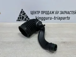 �������� ���������� ������� BMW 7 2015-2018 1300452 G11 �� ���������� 1300452 ����