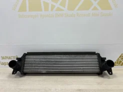 �������� ����������� Exeed TXL 2020-2023 302000507AA M32T 302000507AA ����