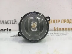 ���� ��������������� Suzuki SX4 2009-2014 3550062J01 1 GYA ���������� 3550062J01 ����
