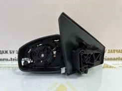 ������ ������� 11 ����� Renault Megane 2008-2014 963020181R 3 �� ����������, ����� 963020181R ����