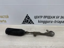 ������� ���� BMW X5 2019-2023 32106884809 G05, ����� 32106884809 ����