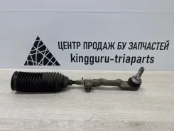 ������� ���� BMW X5 2019-2023 32106884810 G05, ������ 32106884810 ����