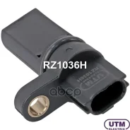 ������ ��������� ����������� ��� Utm ���. RZ1036H RZ1036H ����