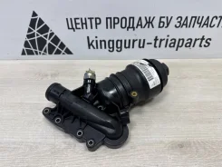 ������ ��������� ������� Volkswagen Touareg 2018-2022 059115389H 3 CR7 059115389H ����