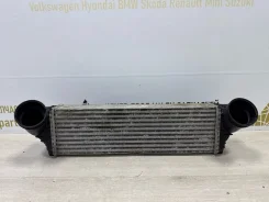 �������� ����������� BMW X5 2013-2018 17518570448 F15 17518570448 ����