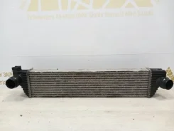�������� ����������� Renault Master 2010-2022 144960015R 3 FV 144960015R ����