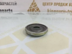 ��������� ����� ������������ Lada Largus 2012-2021 AP40016S01 1 R90 �� ���������� AP40016S01 ����