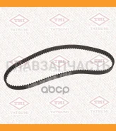 ������ ��� [117 ���.22mm] FORD Fiesta/Focus/Puma 95- TFC1016 ����