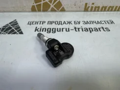 ������ �������� � ����� Omoda C5 2022-2024 802000014AA T19C 802000014AA ����