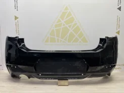 ������ BMW X2 2018-2021 51128090073 F39 M-PACK, ������ 51128090073 ����