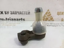 ������� ���������� Daewoo Nexia 2008-2016 0324039 N150, ����� 0324039 ����