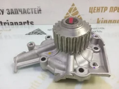 ����� ������� Daewoo Matiz 2000-2015 96666219 1 M100 ���������� 96666219 ����