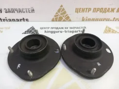 ����� ������������ Chevrolet Lanos 2005-2018 96444920 T100, �������� ������ 96444920 ����