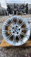 BMW. 8.0/8.5x18", 5x120, ET47/50 ����