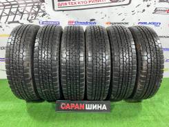 Dunlop SP LT 21. �����������, 2020 ���, �/�, ����� 5 % ����