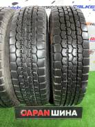 Dunlop SP LT 21. �����������, 2020 ���, �/�, ����� 5 % ����