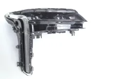 ���� LED ��� ������������ Exeed RX 2023-2024 605000711AA T22, ������ 605000711AA ����